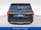 2020 Ford Expedition Max XLT