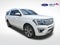 2020 Ford Expedition Max Platinum