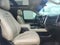 2020 Ford Expedition Max Platinum
