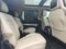 2020 Ford Expedition Max Platinum