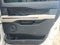 2020 Ford Expedition Max Platinum