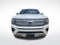 2020 Ford Expedition Max Platinum