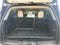2020 Ford Expedition Max Platinum