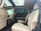2020 Ford Expedition Max Platinum