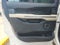 2020 Ford Expedition Max Platinum