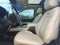 2020 Ford Expedition Max Platinum