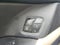2020 Ford Expedition Max Platinum