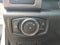 2020 Ford Expedition Max Platinum