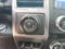 2020 Ford Expedition Max Platinum