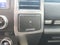 2020 Ford Expedition Max Platinum