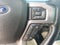 2020 Ford Expedition Max Platinum