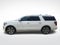 2020 Ford Expedition Max Platinum