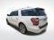 2020 Ford Expedition Max Platinum