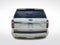 2020 Ford Expedition Max Platinum