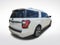 2020 Ford Expedition Max Platinum