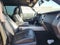 2017 Ford Expedition EL Limited