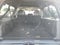 2017 Ford Expedition EL Limited