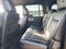 2017 Ford Expedition EL Limited