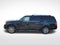 2017 Ford Expedition EL Limited