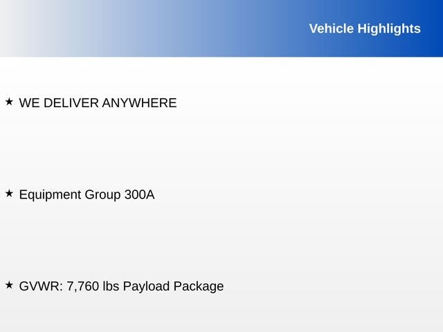 2017 Ford Expedition EL Limited