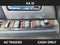 2010 Ford Expedition Limited