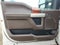 2019 Ford F-250SD King Ranch