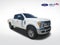 2017 Ford F-250SD Lariat