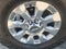 2017 Ford F-250SD Lariat