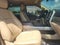 2017 Ford F-250SD Lariat