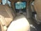 2017 Ford F-250SD Lariat