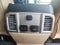 2017 Ford F-250SD Lariat