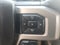 2017 Ford F-250SD Lariat