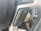 2017 Ford F-250SD Lariat