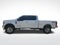 2017 Ford F-250SD Lariat