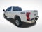 2017 Ford F-250SD Lariat