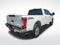 2017 Ford F-250SD Lariat