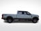 2021 Ford F-250SD King Ranch