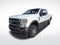 2021 Ford F-250SD King Ranch