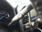 2021 Ford F-250SD King Ranch