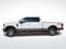 2021 Ford F-250SD King Ranch