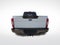 2021 Ford F-250SD King Ranch