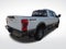 2021 Ford F-250SD King Ranch