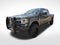 2021 Ford F-250SD Platinum