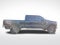 2022 Ford F-250SD King Ranch