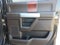 2022 Ford F-250SD King Ranch