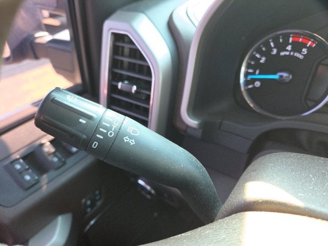 2022 Ford F-250SD King Ranch