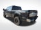 2022 Ford F-250SD King Ranch