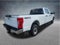 2020 Ford F-350SD XL