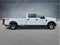2020 Ford F-350SD XL