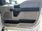 2020 Ford F-350SD XL